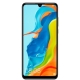 Huawei P30 Lite čierny - Dual sim - SP-P30LDSBOM