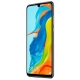 Huawei P30 Lite čierny - Dual sim - SP-P30LDSBOM