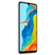 Huawei P30 Lite čierny - Dual sim - SP-P30LDSBOM