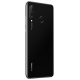 Huawei P30 Lite čierny - Dual sim - SP-P30LDSBOM