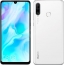 Huawei P30 Lite  - Dual sim - SP-P30LDSBOM