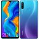 Huawei P30 Lite čierny - Dual sim - SP-P30LDSBOM