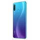 Huawei P30 Lite čierny - Dual sim - SP-P30LDSBOM