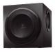 Logitech Surround Sound Speakers Z906  5.1 - 980-000468