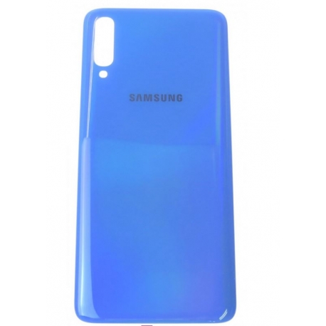 Samsung Galaxy A70 - Zadný kryt