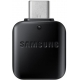 EE-UN930BWE Samsung Adapter Type C / USB-A (BULK)