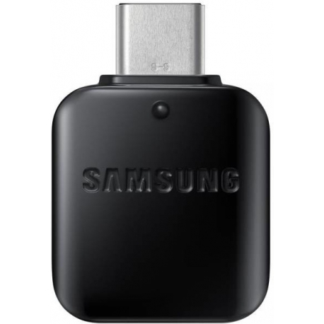 EE-UN930BWE Samsung Adapter Type C / USB-A (BULK)