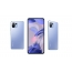 Xiaomi 11 Lite 5G NE 8GB/128GB