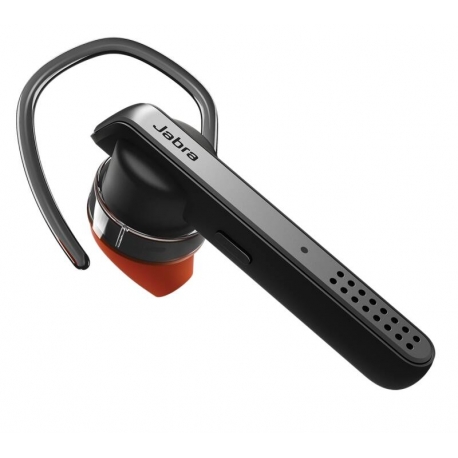 Jabra Talk 45