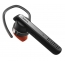 Jabra Talk 45