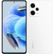 Xiaomi Redmi Note 12 Pro 5G 6GB/128GB