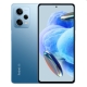 Xiaomi Redmi Note 12 Pro 5G 6GB/128GB