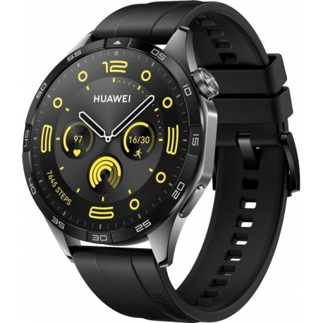 Huawei watch GT4 46MM - HWGT446MM