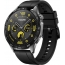 Huawei watch GT4 46MM - HWGT446MM