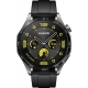 Huawei watch GT4 46MM - HWGT446MM