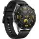 Huawei watch GT4 46MM - HWGT446MM