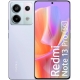 Xiaomi Redmi Note 13 Pro 5G 8GB/256GB