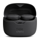 JBL Tune Buds