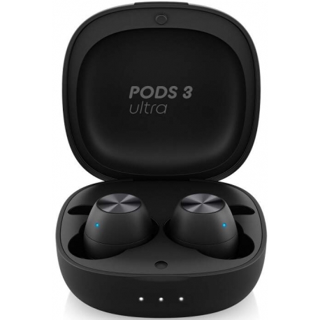 Niceboy Hive Pods 3 Ultra