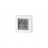 Xiaomi Mi Temperature and Humidity Monitor 2