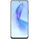 HONOR 90 Lite 5G 8GB/256GB