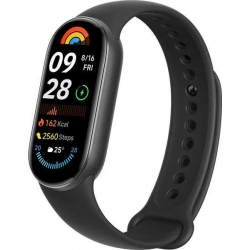 Xiaomi Smart Band 9