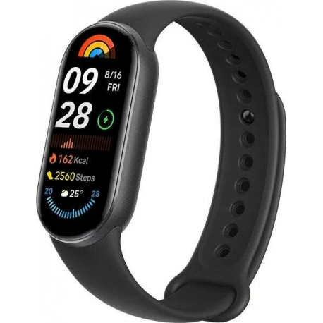 Xiaomi Smart Band 9