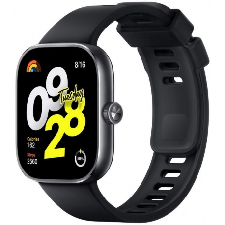 Xiaomi Redmi Watch 4