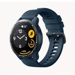 Xiaomi Watch S1 Active