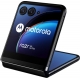 Motorola Razr 40 Ultra 8GB/256GB