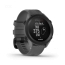 Garmin Approach S12