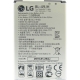 LG BL-49JH