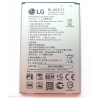 LG BL-46G1F