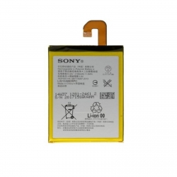 Sony LIS1558ERPC