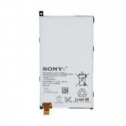 Sony LIS1529ERPC