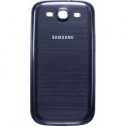 Samsung Galaxy S3 i9300 - Batériový Kryt