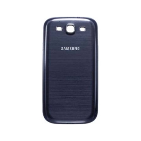 Samsung Galaxy S3 i9300 - Batériový Kryt