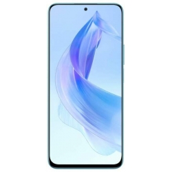 HONOR 90 Lite 5G 8GB/256GB