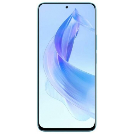 HONOR 90 Lite 5G 8GB/256GB