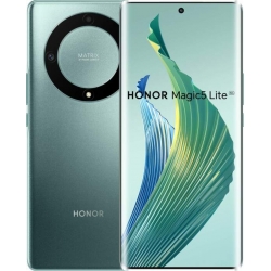 Honor Magic5 Lite 5G 8GB/256GB