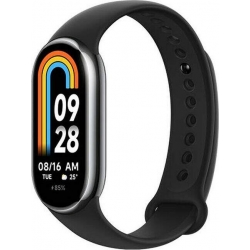 Xiaomi Smart Band 8