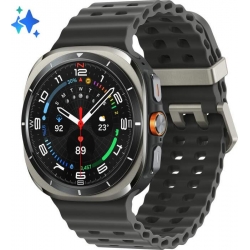 Samsung Galaxy Watch Ultra 47mm LTE SM-L705