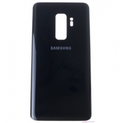 Samsung Galaxy S9 G960F kryt zadný fialová