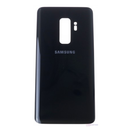 Samsung Galaxy S9 G960F kryt zadný fialová