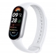 Xiaomi Smart Band 9