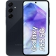 Samsung Galaxy A55 A556B 8GB/256GB