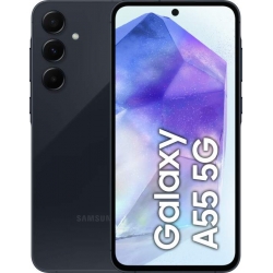 Samsung Galaxy A55 A556B 8GB/256GB