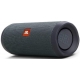 JBL Flip Essential 2