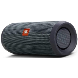 JBL Flip Essential 2