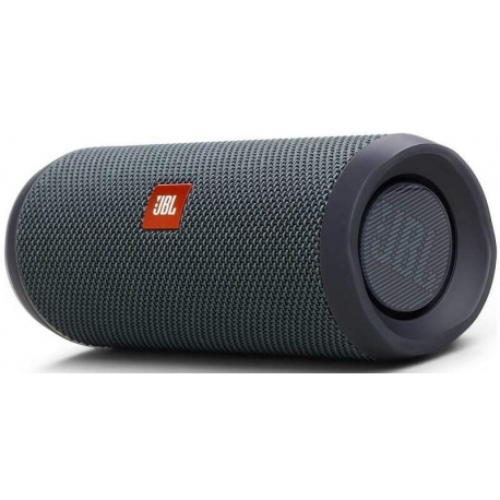 JBL Flip Essential 2